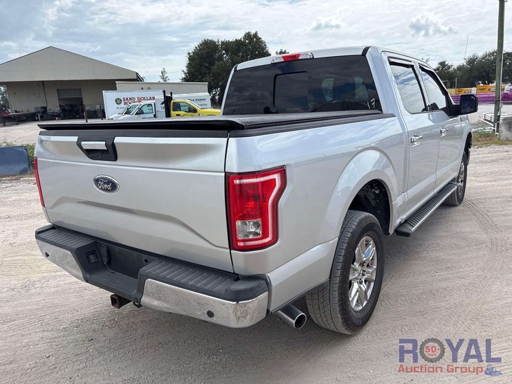 2017-ford-f150-image-3