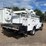 2016-altec-at235-image-39