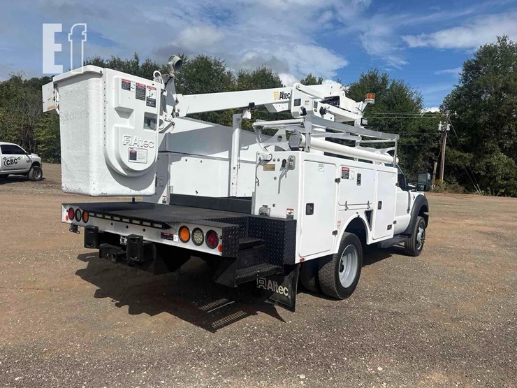 2016-altec-at235-image-39