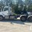 2015-kenworth-t880-image-6