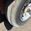 #5071-•-2002-b-&-b-21'-deck-over-trailer-image-25