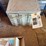 (3)-hardware-organizers-with-contents-image-3