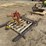 jet-wire-roller-&-custom-forks-for-bucket-image-4