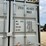 #301-•-40'-high-cube-multi-door-shipping-container-image-11