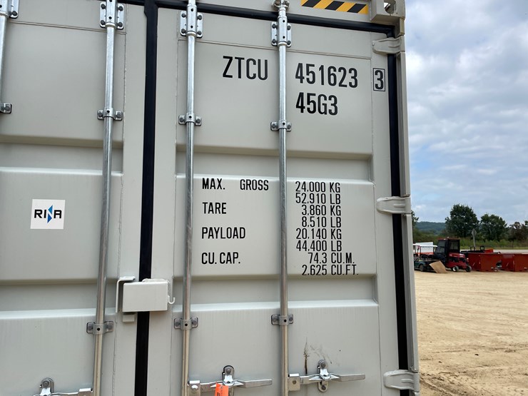 #301-•-40'-high-cube-multi-door-shipping-container-image-11