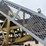 #8623-•-conveyor-unit-(maq)-image-9