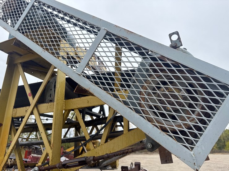 #8623-•-conveyor-unit-(maq)-image-9