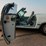 #2279-•-1988-mercedes-benz-500-class-560-sl-roadster-image-61