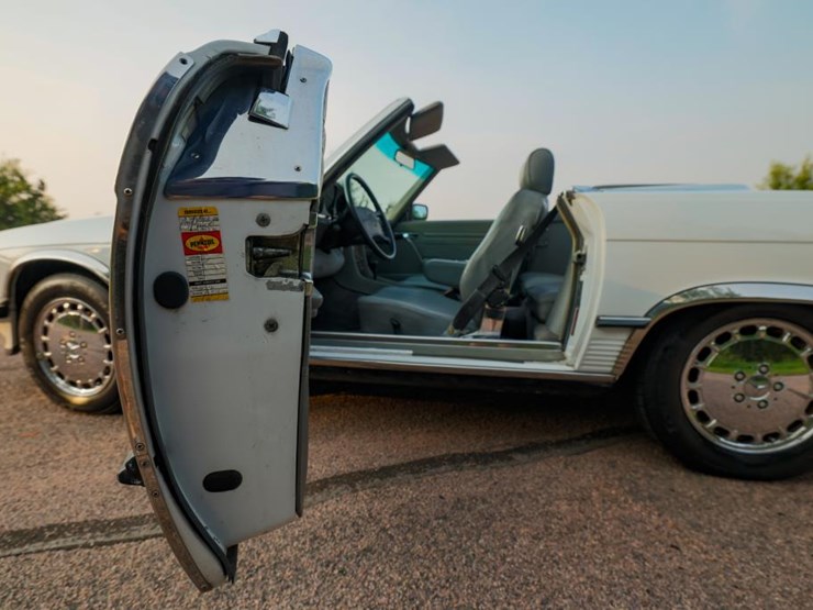 #2279-•-1988-mercedes-benz-500-class-560-sl-roadster-image-61