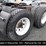 2003-kenworth-t800b-image-23
