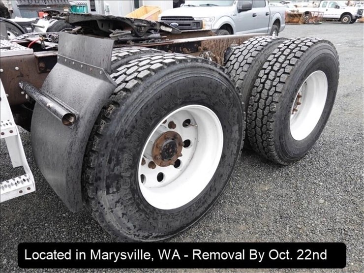 2003-kenworth-t800b-image-23