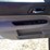 2005-subaru-forester-image-16
