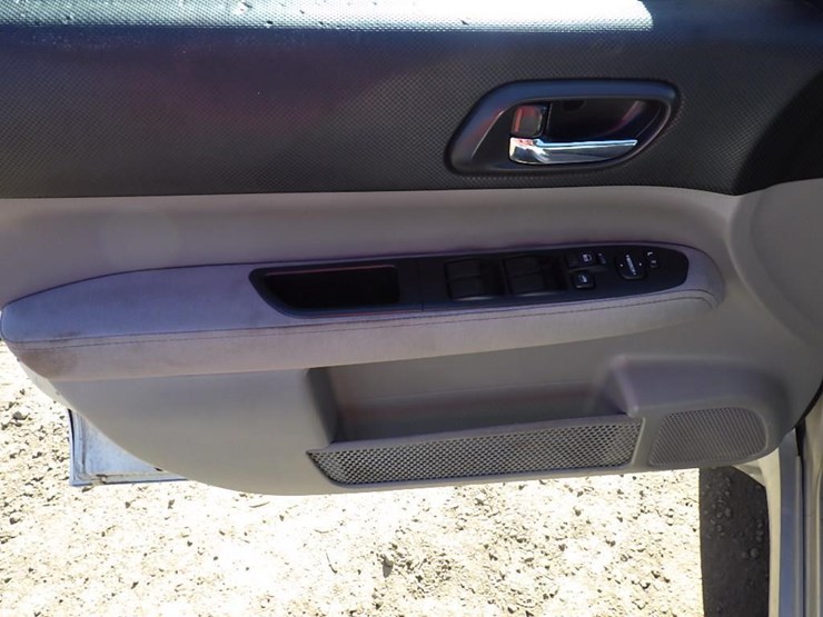 2005-subaru-forester-image-16