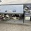 skyjack-sj-3219-scissor-lift-image-5