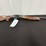 remington-1100-12-gauge-shotgun-image-1