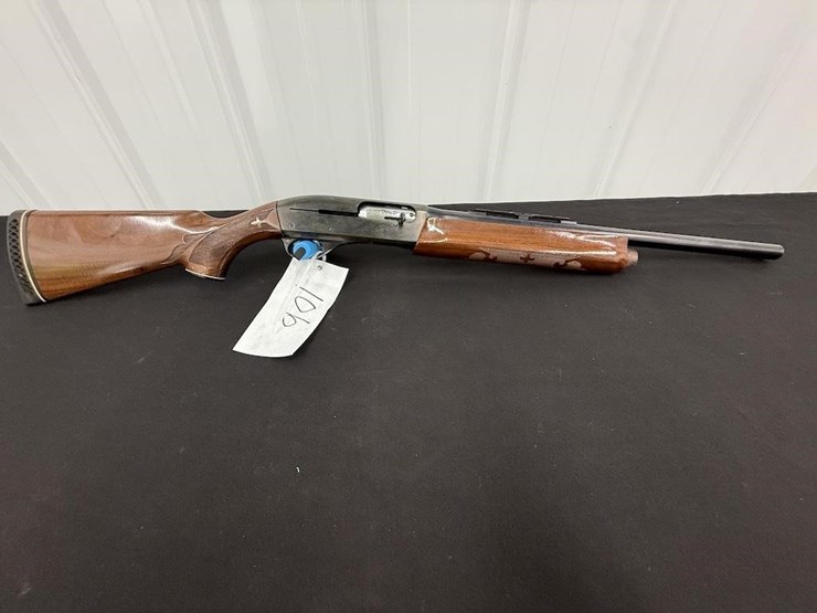 remington-1100-12-gauge-shotgun-image-1