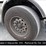 2015-peterbilt-567-image-38