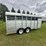 1984-flying-l-16’-long-gooseneck-livestock-trailer,-7’-wide,-1-cross-gate,-does-have-rubber-mats,-7:-image-10
