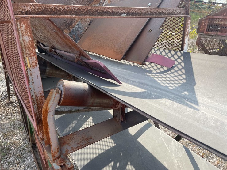 #8628-•-carry-away-conveyor-unit-(maq)-image-23