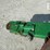rite-way-50-ft-image-12