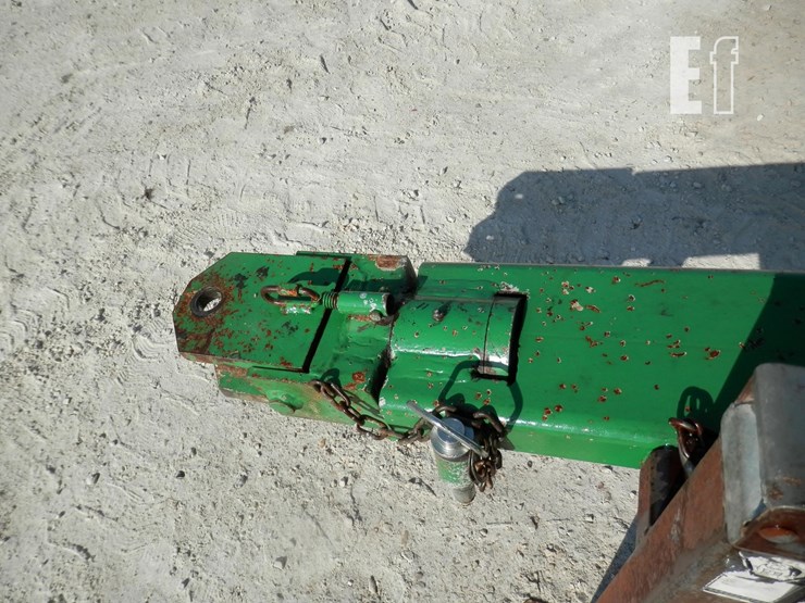 rite-way-50-ft-image-12