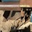 #155-•-sliding-head-chopsaw-image-51