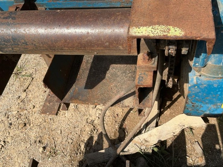 #155-•-sliding-head-chopsaw-image-51