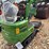 2025-machpro-mp15-pro-image-6