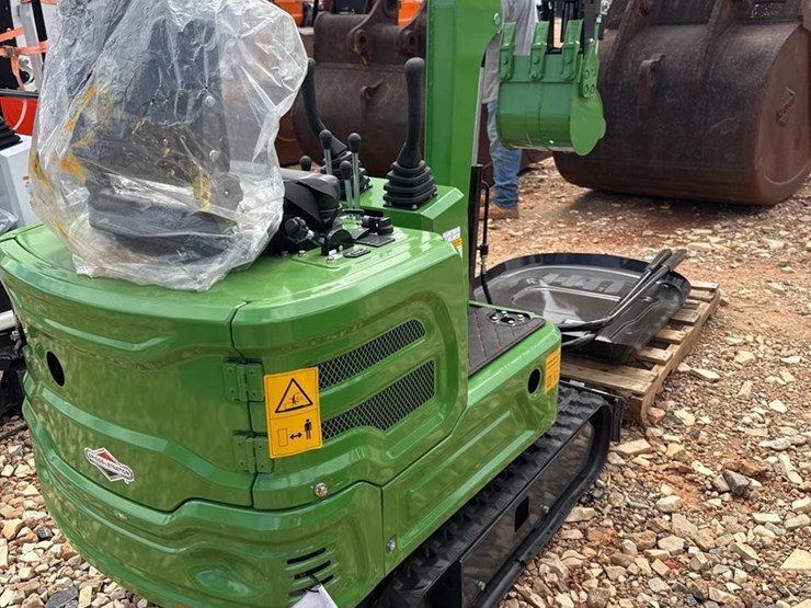 2025-machpro-mp15-pro-image-6