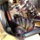 2000-polaris-sportsman-image-32