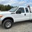 2016-ford-f250-image-1