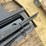 #2028-•-new-kc-mini-fork-frame-with-forks-image-6