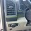 2016-ford-f150-image-15