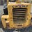 champ-forklift-image-25