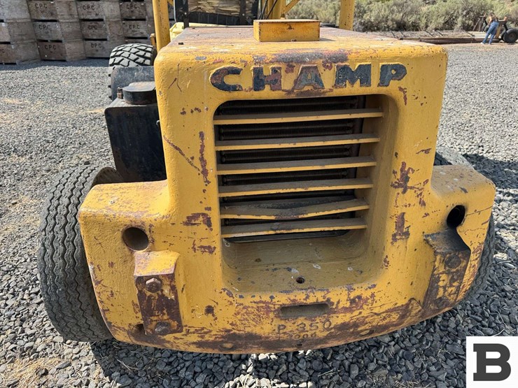 champ-forklift-image-25