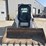 2019-bobcat-t650-image-6