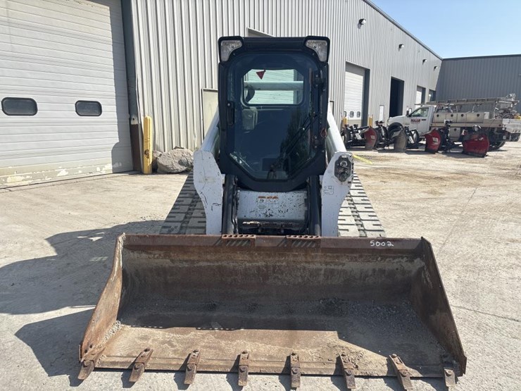 2019-bobcat-t650-image-6