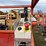 jlg-scissorlift-image-13