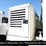 2009-peterbilt-pb320-image-26