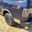2005-ford-f150-image-27