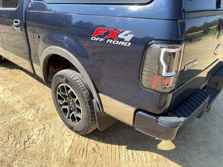 2005-ford-f150-image-27