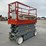 skyjack-sj-3226-scissor-lift-image-1