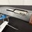 remington-sportsman-58-12-gauge-shotgun-image-2