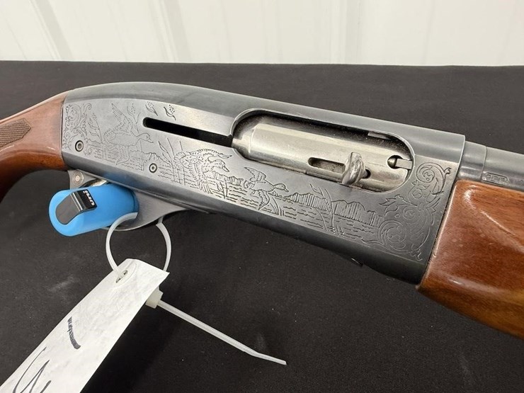 remington-sportsman-58-12-gauge-shotgun-image-2