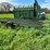 #4429-•-john-deere-stack-mover-image-4