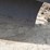 hiniker-7'-snow-plow-w/poly-moldboard-image-9