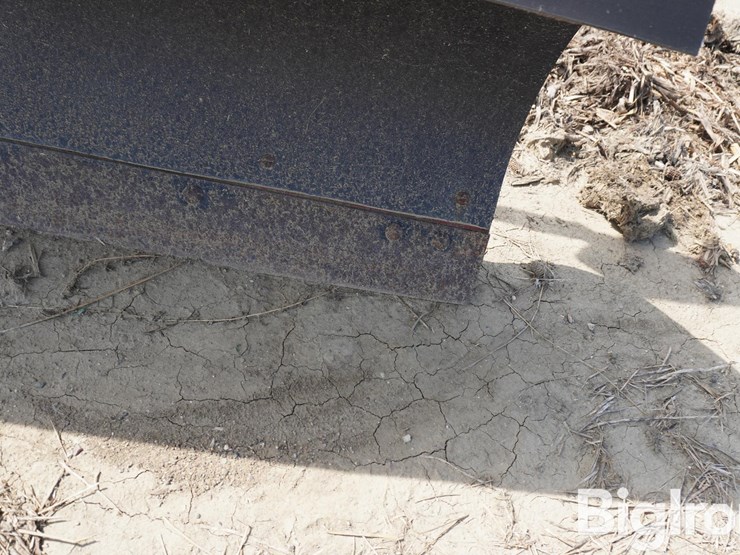 hiniker-7'-snow-plow-w/poly-moldboard-image-9