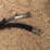 caterpillar-a19b-auger-hyd-excavator-attachment-image-4