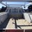2019-ford-f350-image-9
