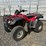 2004-honda-fourtrax-rancher-atv-image-1